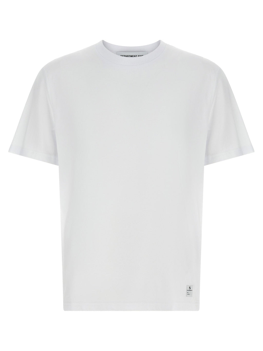 Department 5 Department 5 Bold T-shirt