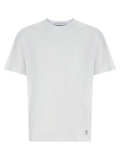 Department 5 Department 5 Bold T-shirt