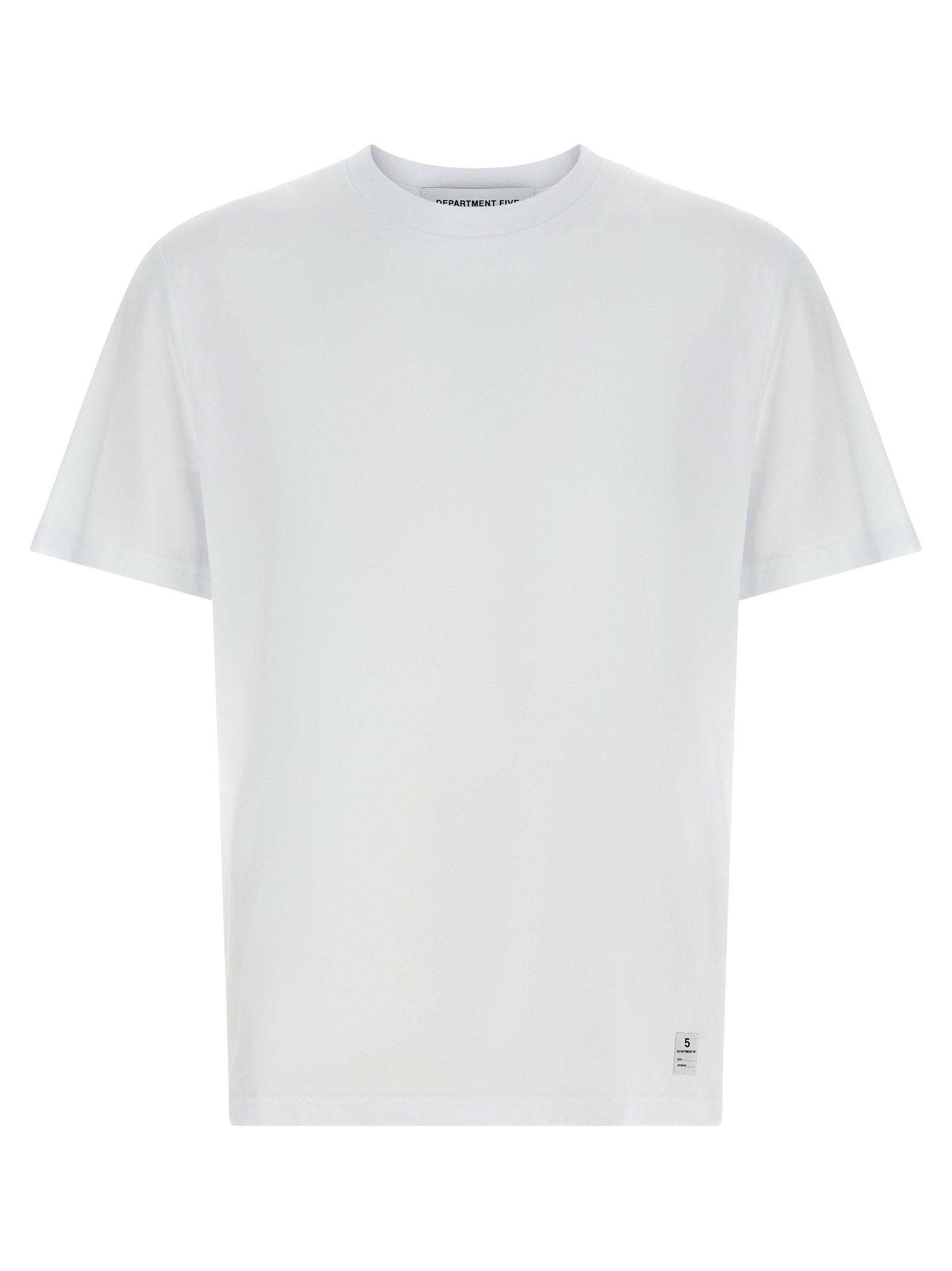 Department 5 Department 5 Bold T-shirt