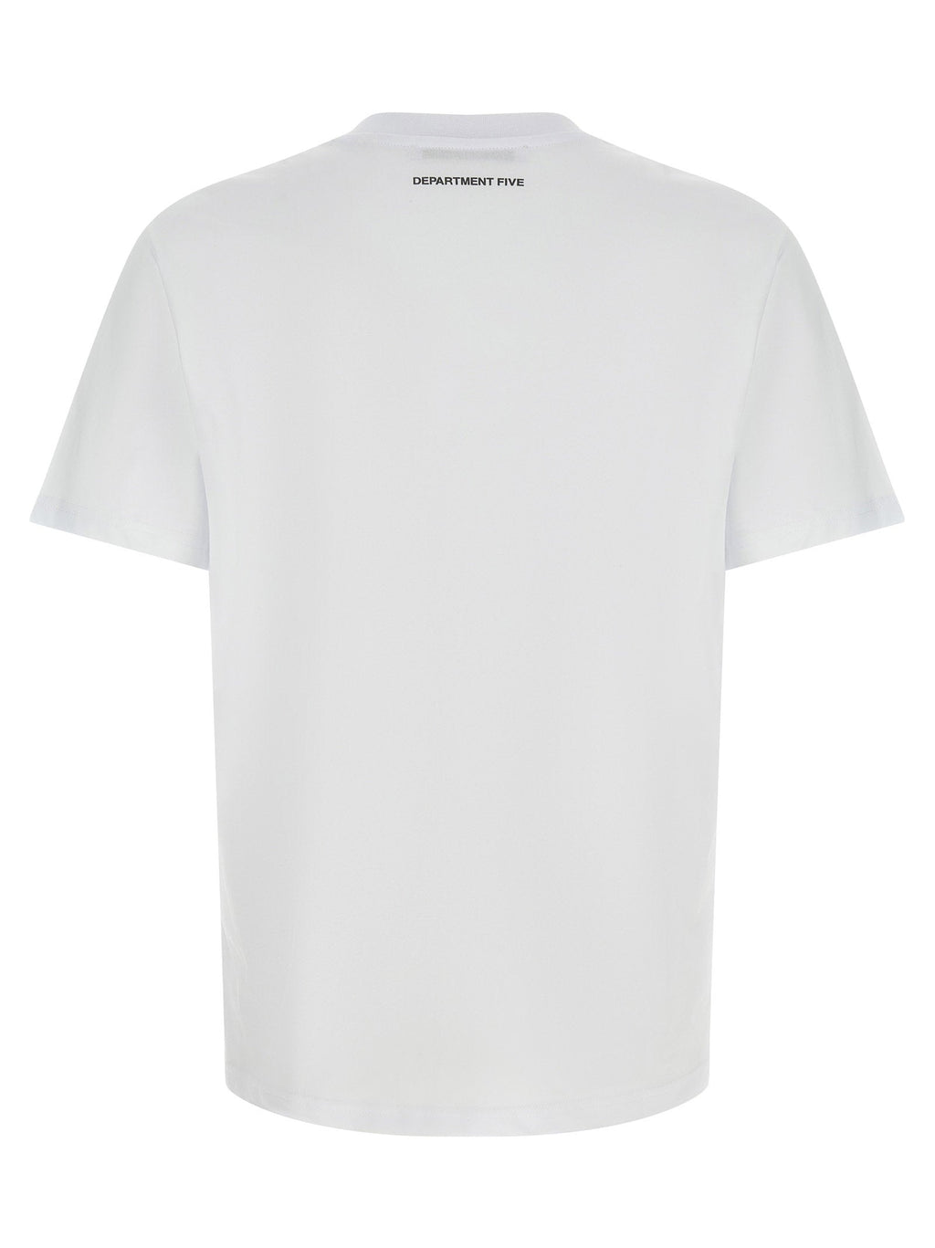 Department 5 Department 5 Bold T-shirt