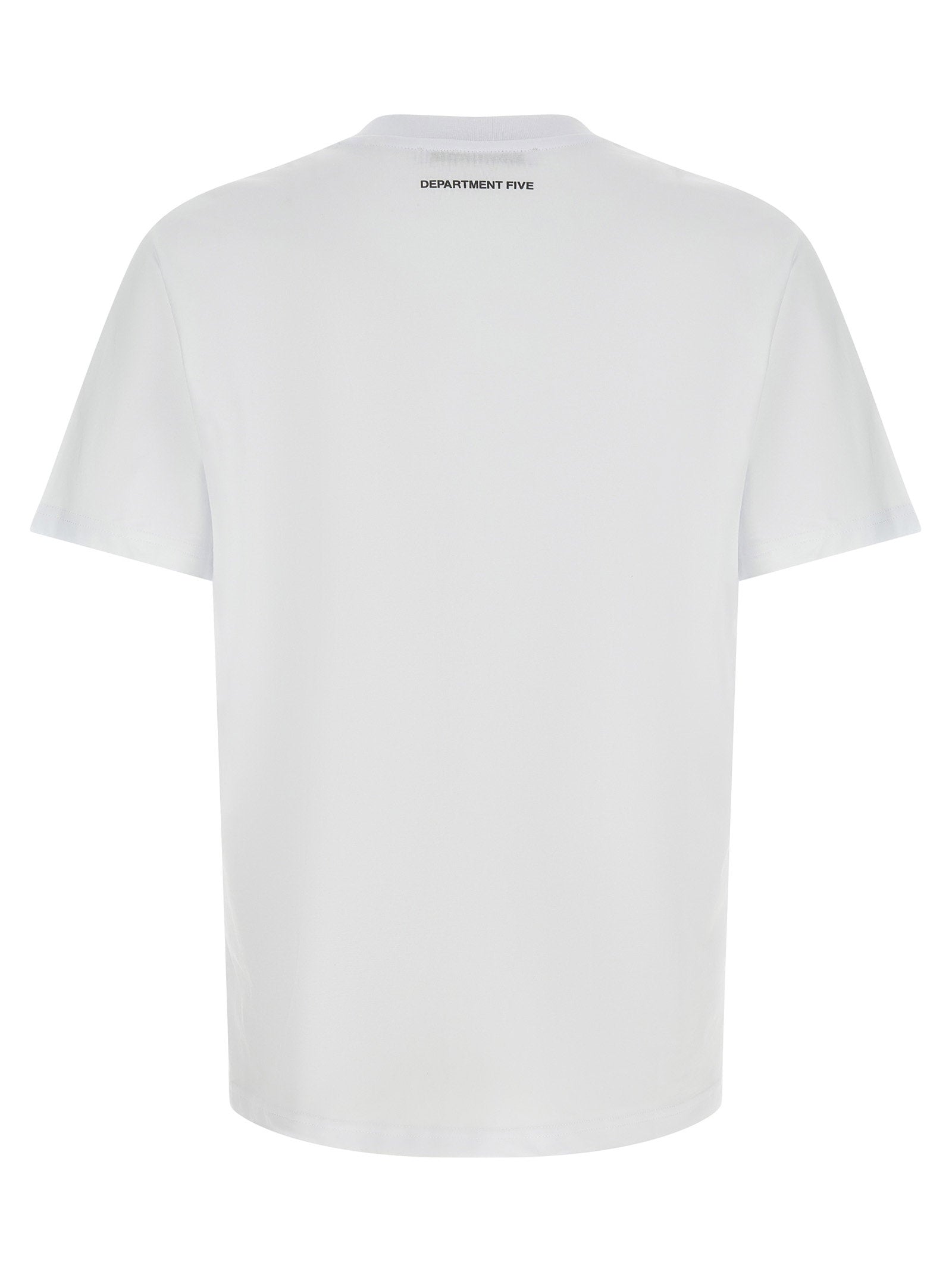Department 5 Department 5 Bold T-shirt