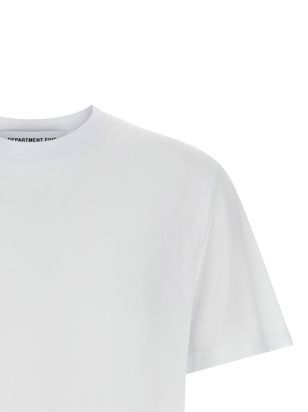 Department 5 Department 5 Bold T-shirt