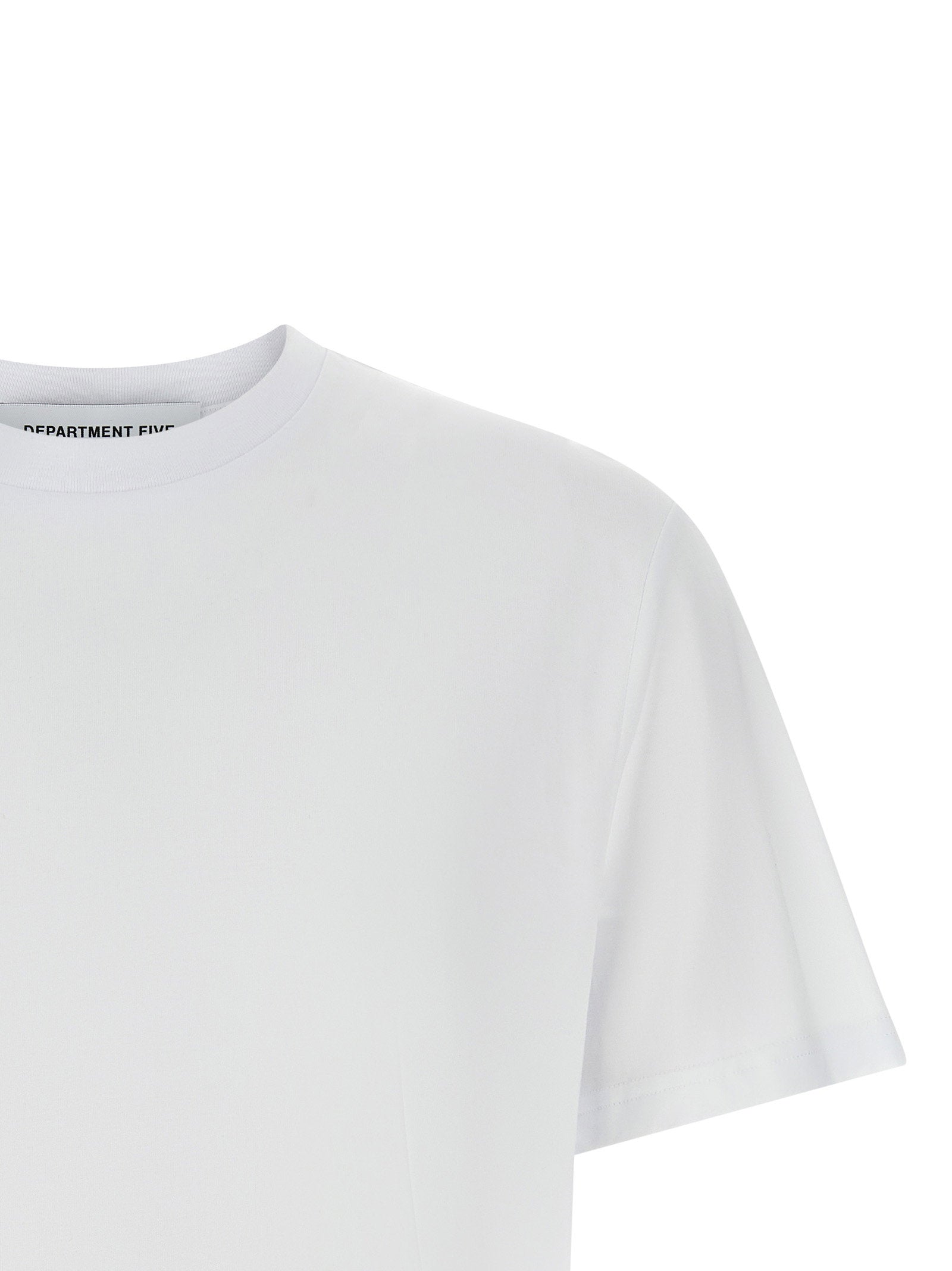 Department 5 Department 5 Bold T-shirt
