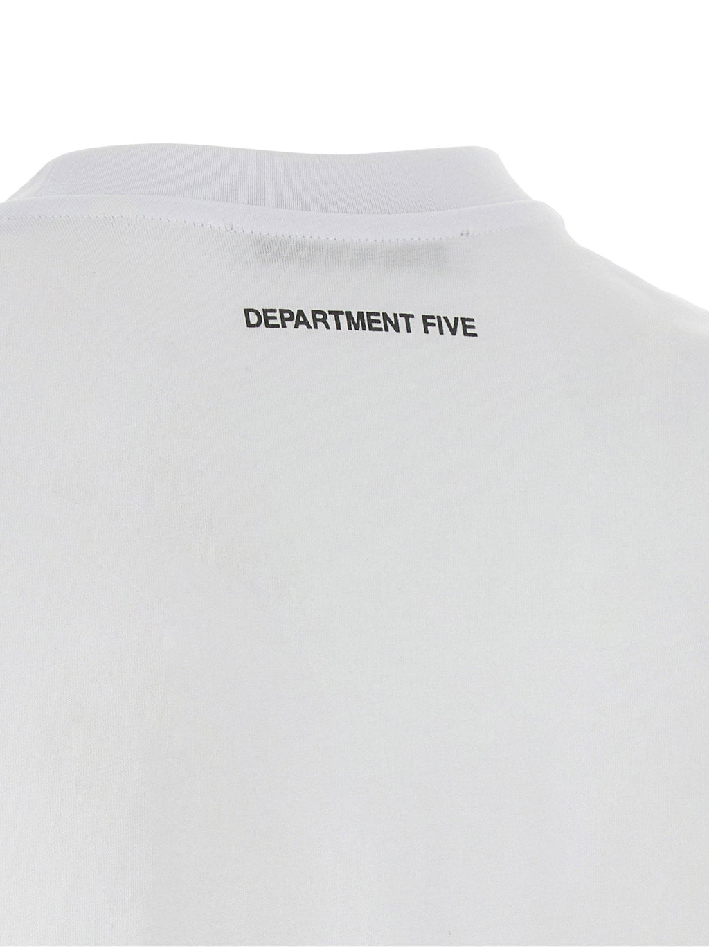 Department 5 Department 5 Bold T-shirt