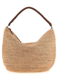 Ibeliv Ibeliv Utopia Shoulder Bag