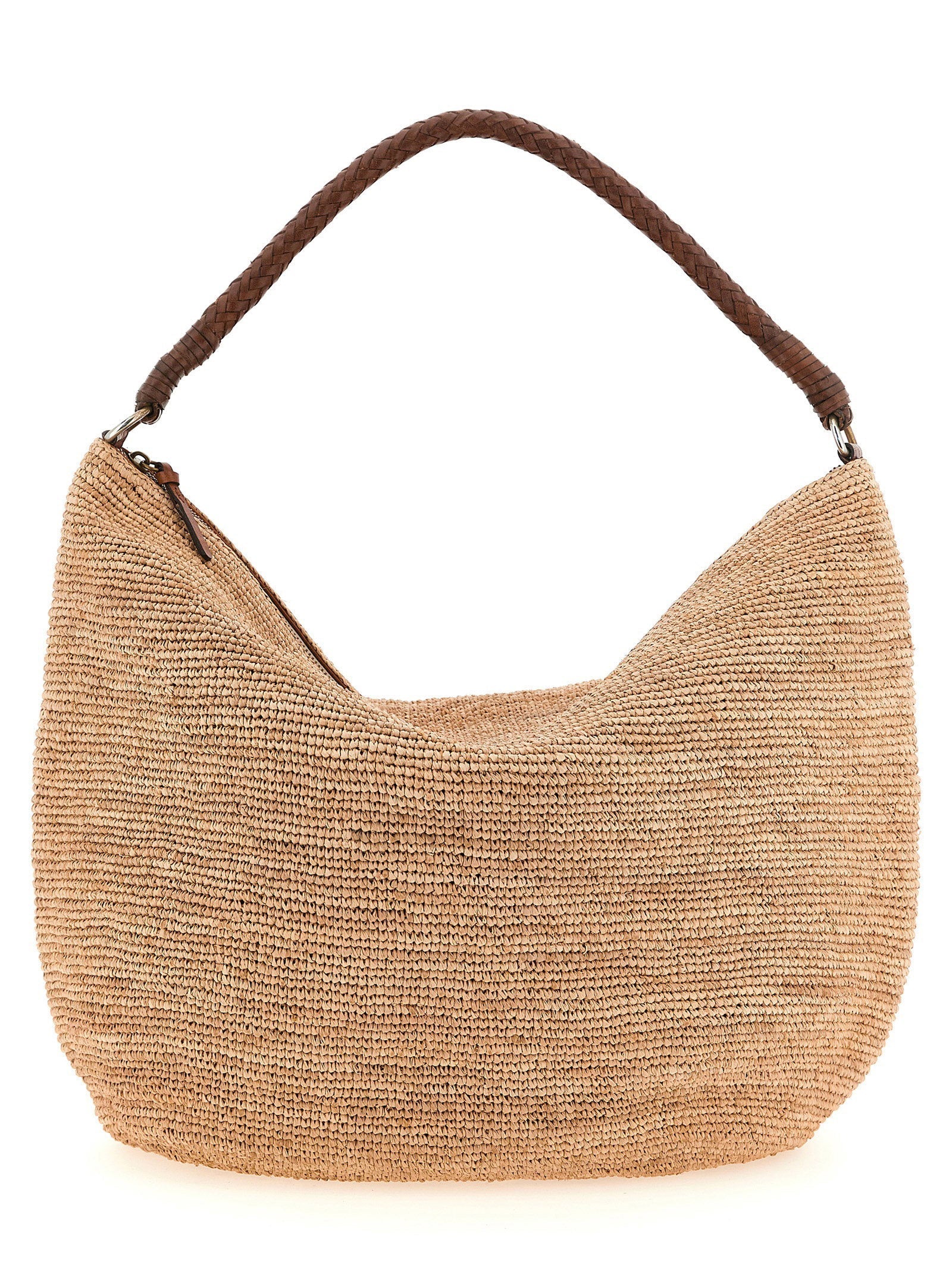 Ibeliv Ibeliv Utopia Shoulder Bag