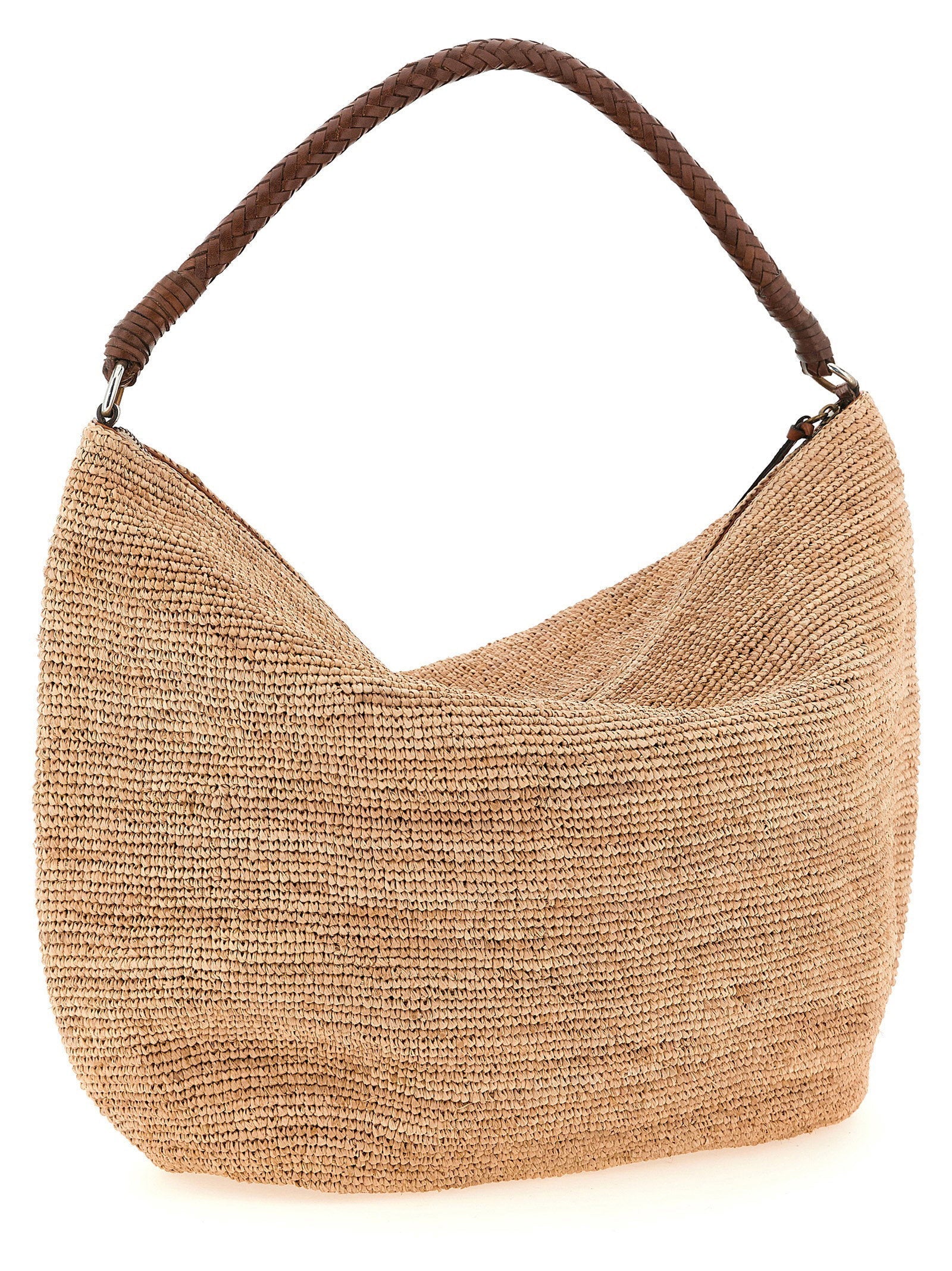 Ibeliv Ibeliv Utopia Shoulder Bag