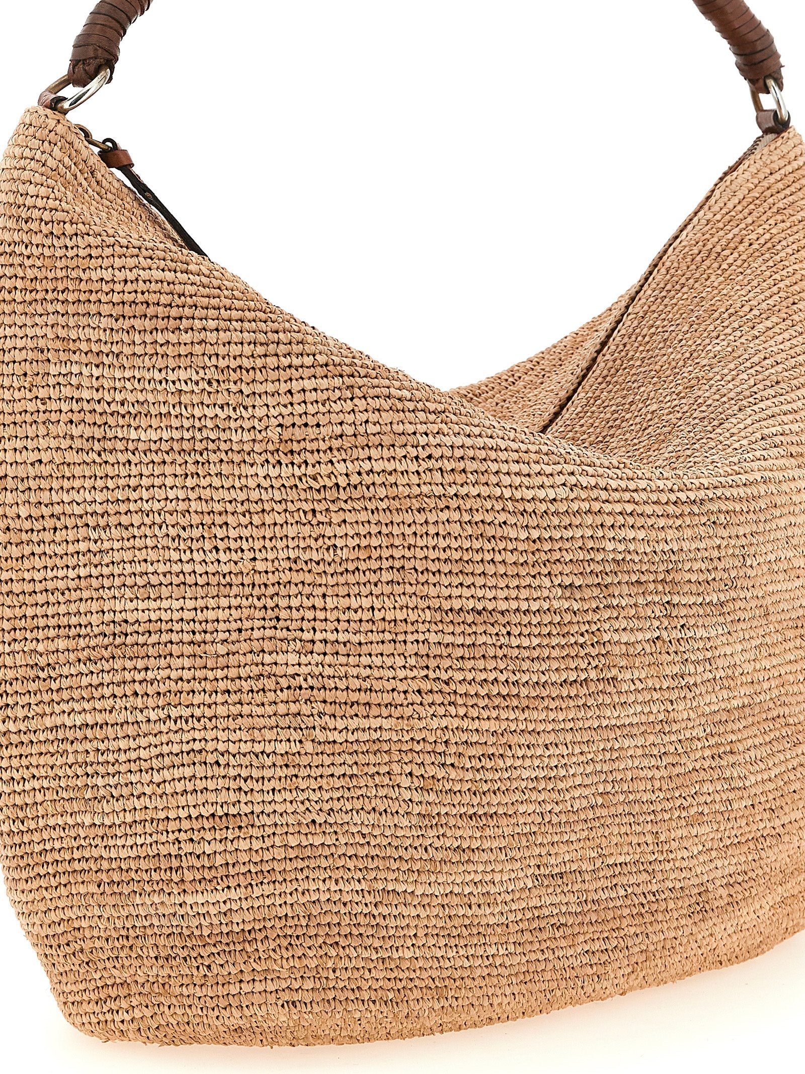 Ibeliv Ibeliv Utopia Shoulder Bag