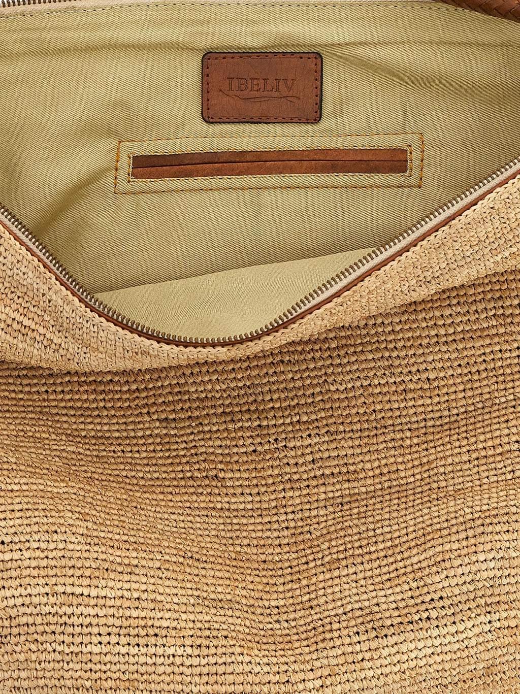 Ibeliv Ibeliv Utopia Shoulder Bag