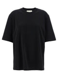 Ami Paris Ami Paris Ami De Coeur T-shirt