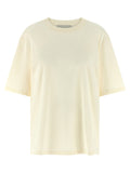 Ami Paris Ami Paris Ami De Coeur T-shirt