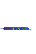 Bunny Shapiro On The Go Bracelet