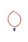 Mira Mikati x Pajara Pinta Grape Necklace