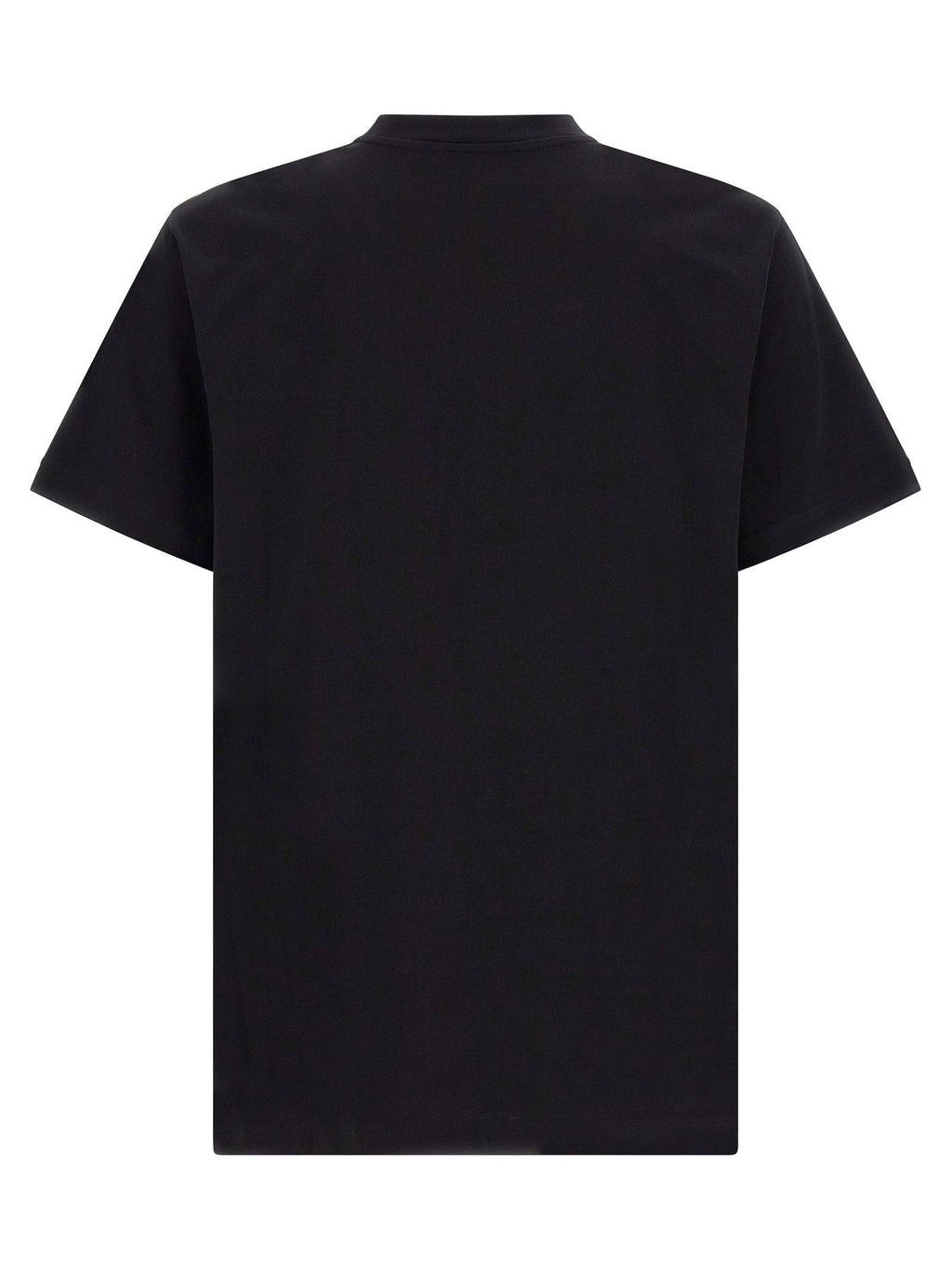 Moschino Moschino Teddy Bear T-shirt