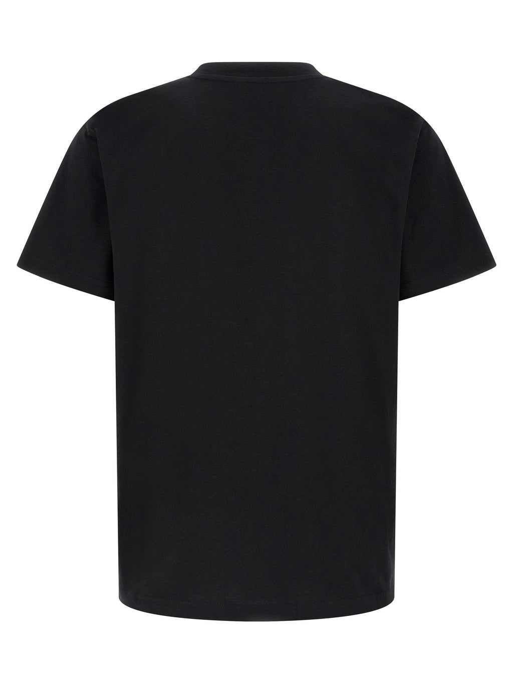 Moschino Moschino Logo T-shirt