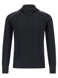 Valentino Garavani Valentino Garavani Hoodie
