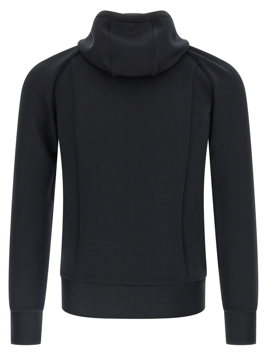 Valentino Garavani Valentino Garavani Hoodie