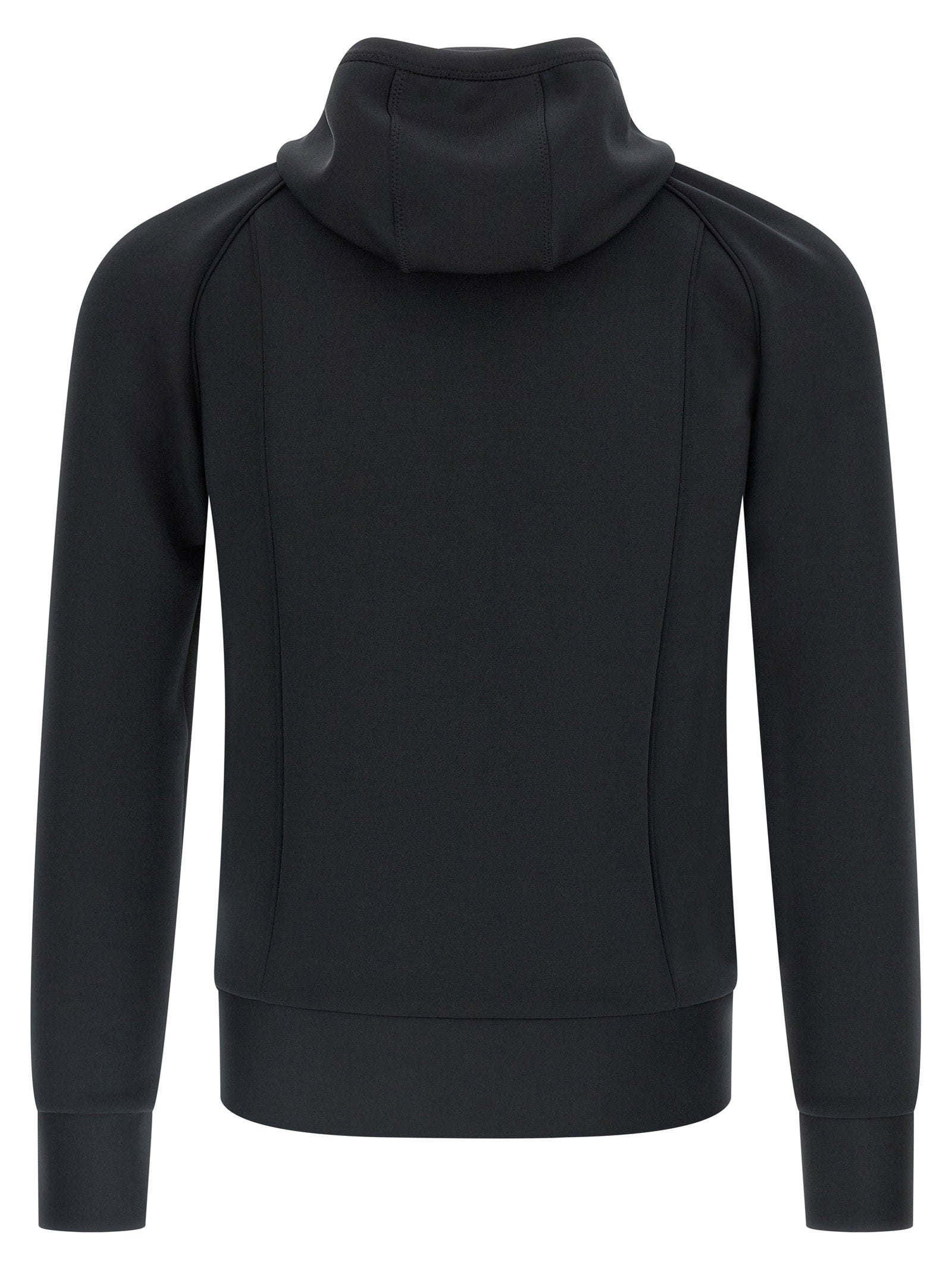 Valentino Garavani Valentino Garavani Hoodie