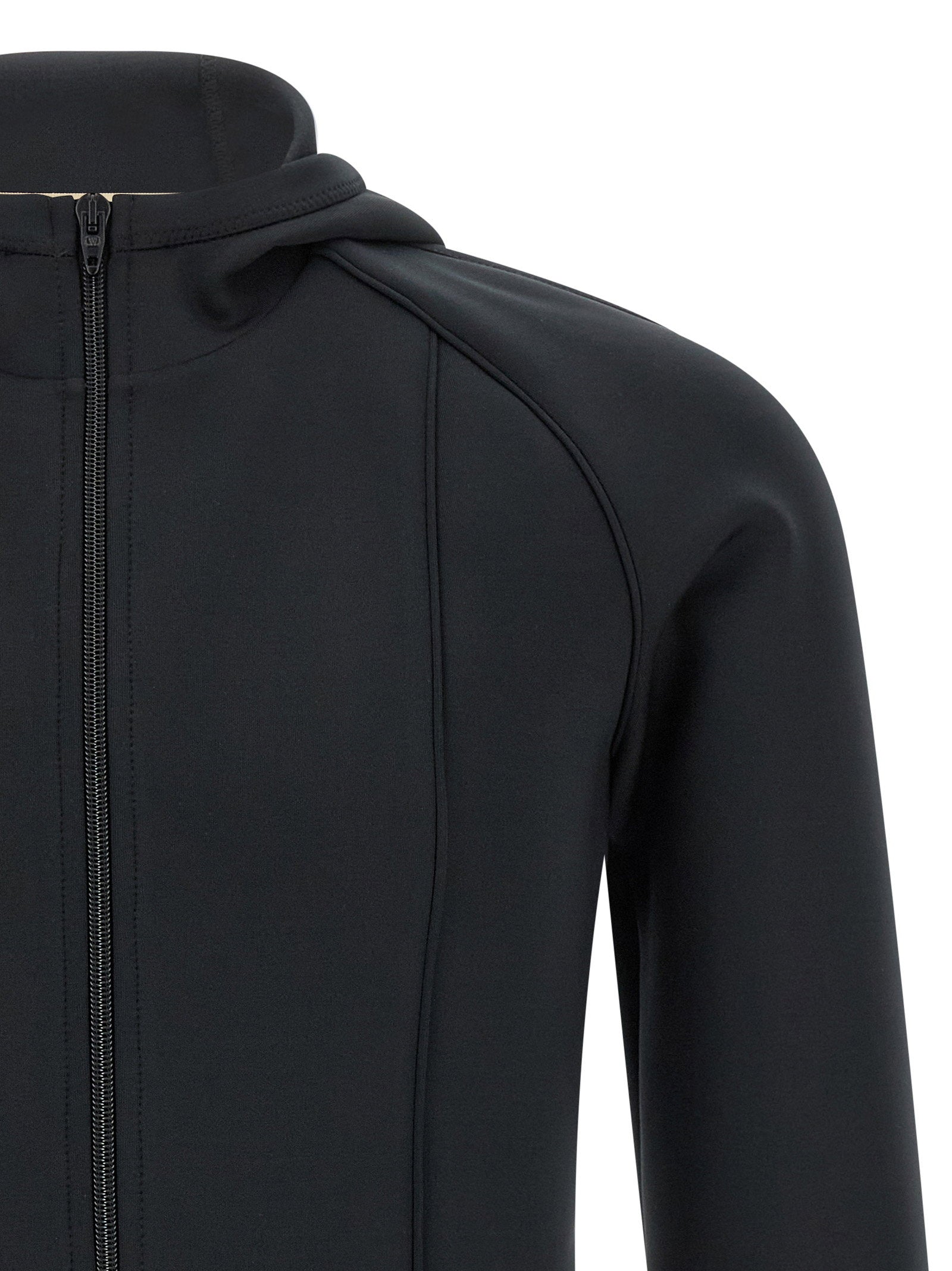 Valentino Garavani Valentino Garavani Hoodie