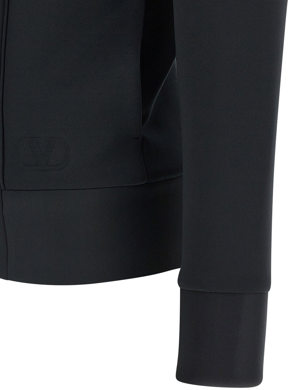 Valentino Garavani Valentino Garavani Hoodie