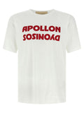 Valentino Garavani Valentino Garavani Apollon/dyonisos T-shirt