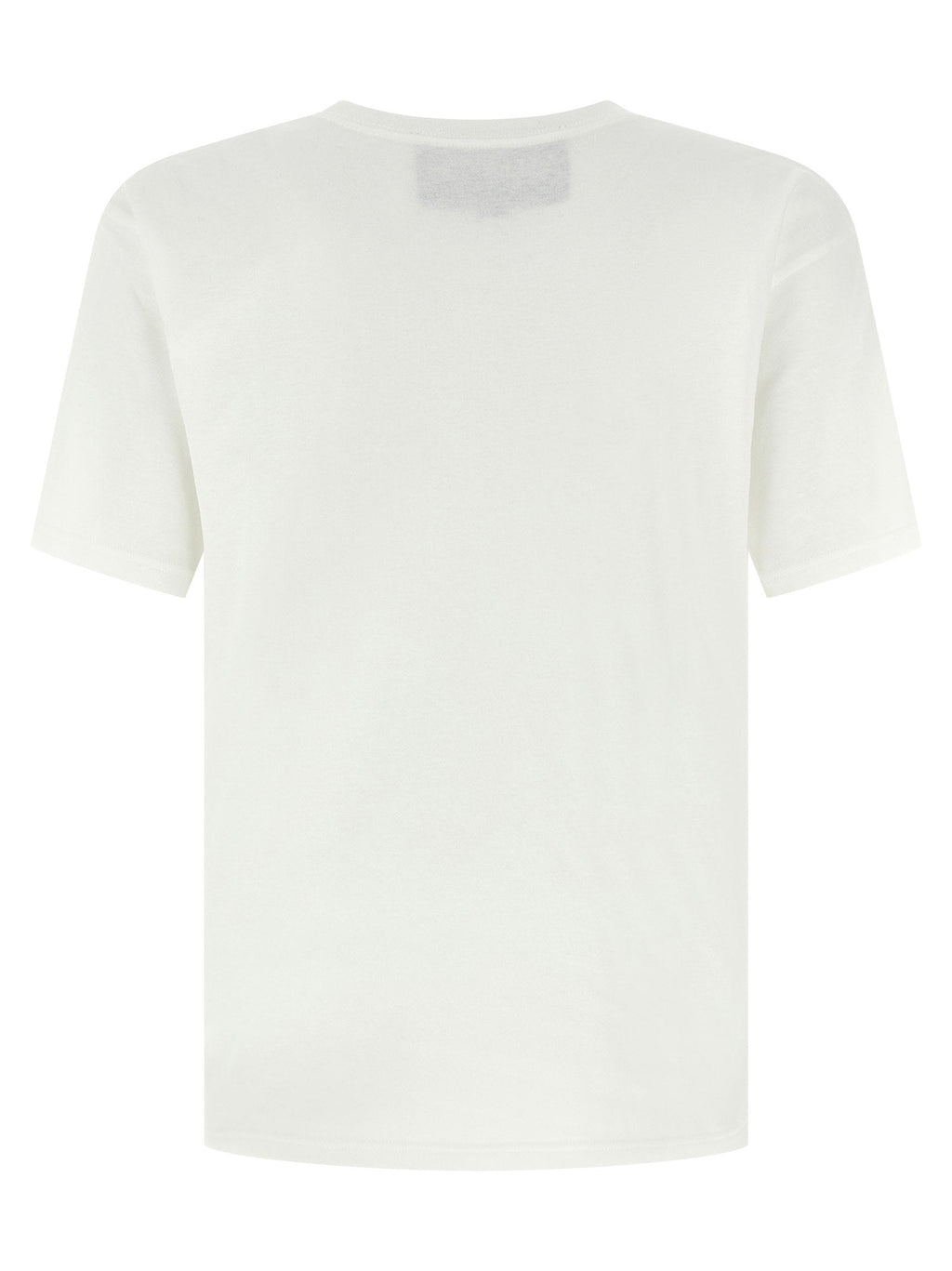 Valentino Garavani Valentino Garavani Apollon/dyonisos T-shirt
