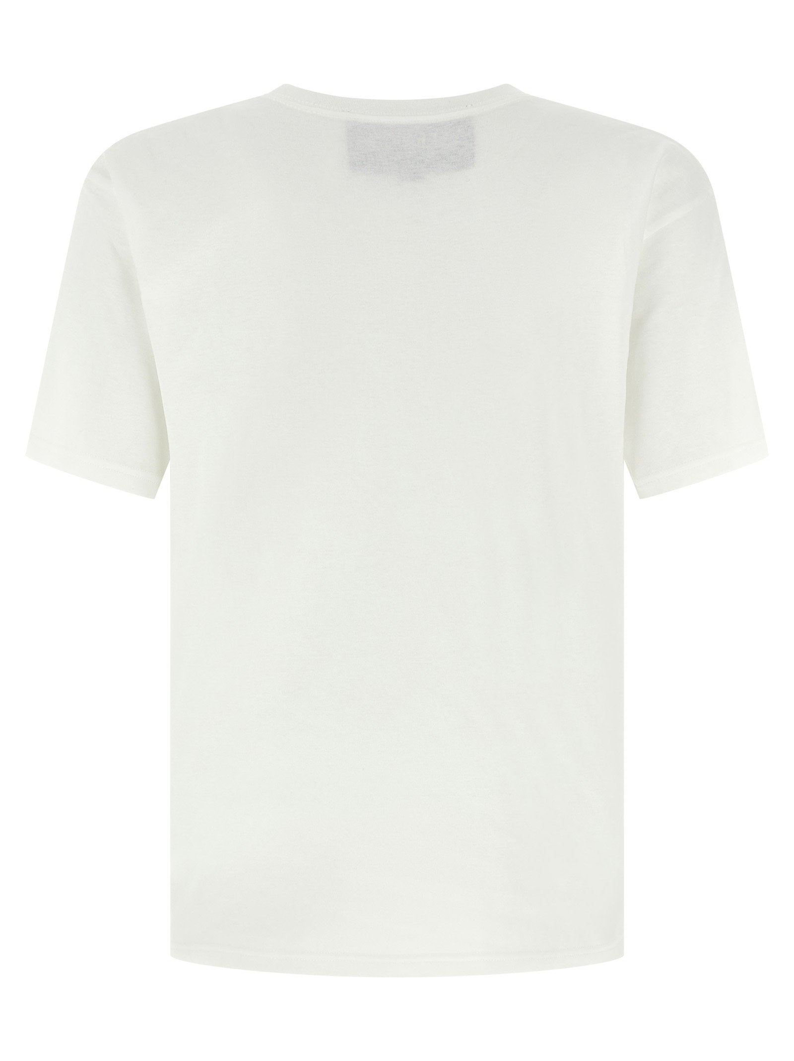 Valentino Garavani Valentino Garavani Apollon/dyonisos T-shirt