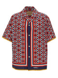 Valentino Garavani Valentino Garavani Bulles Royales Shirt