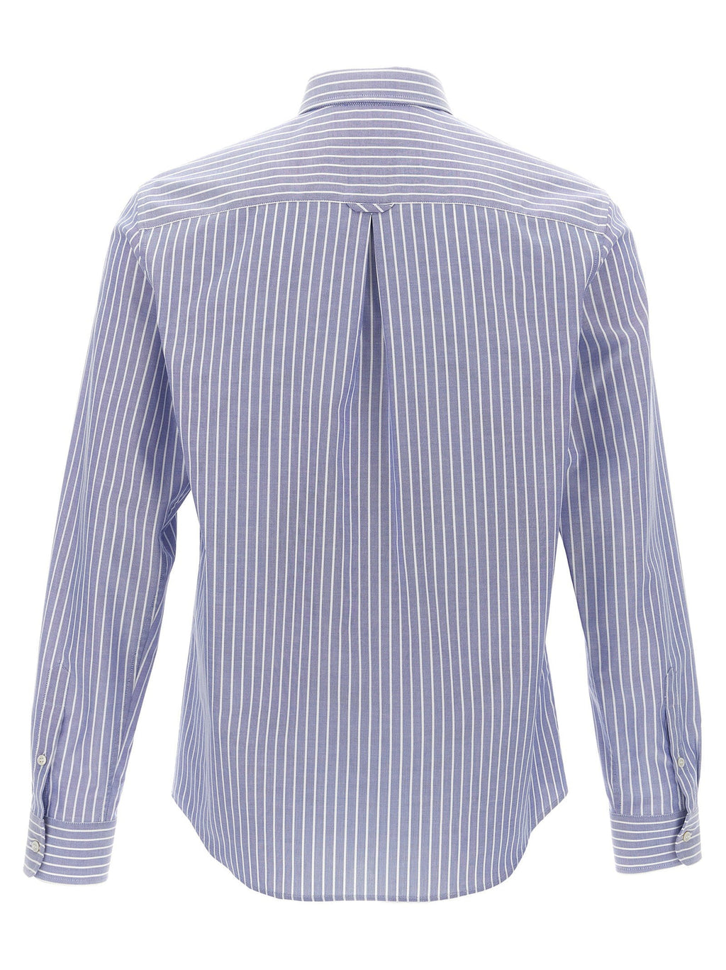 Valentino Garavani Valentino Garavani Striped Shirt