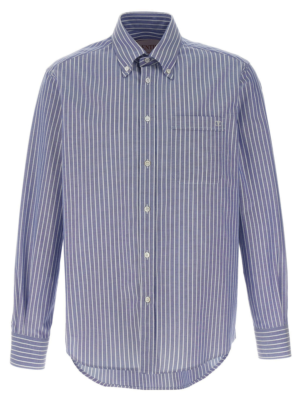 Valentino Garavani Valentino Garavani Vlogo Shirt