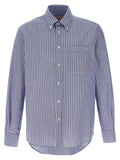 Valentino Garavani Valentino Garavani Vlogo Shirt
