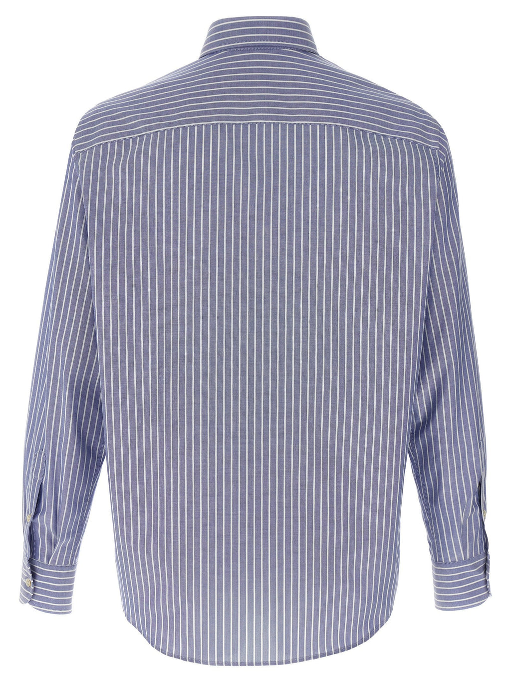 Valentino Garavani Valentino Garavani Vlogo Shirt