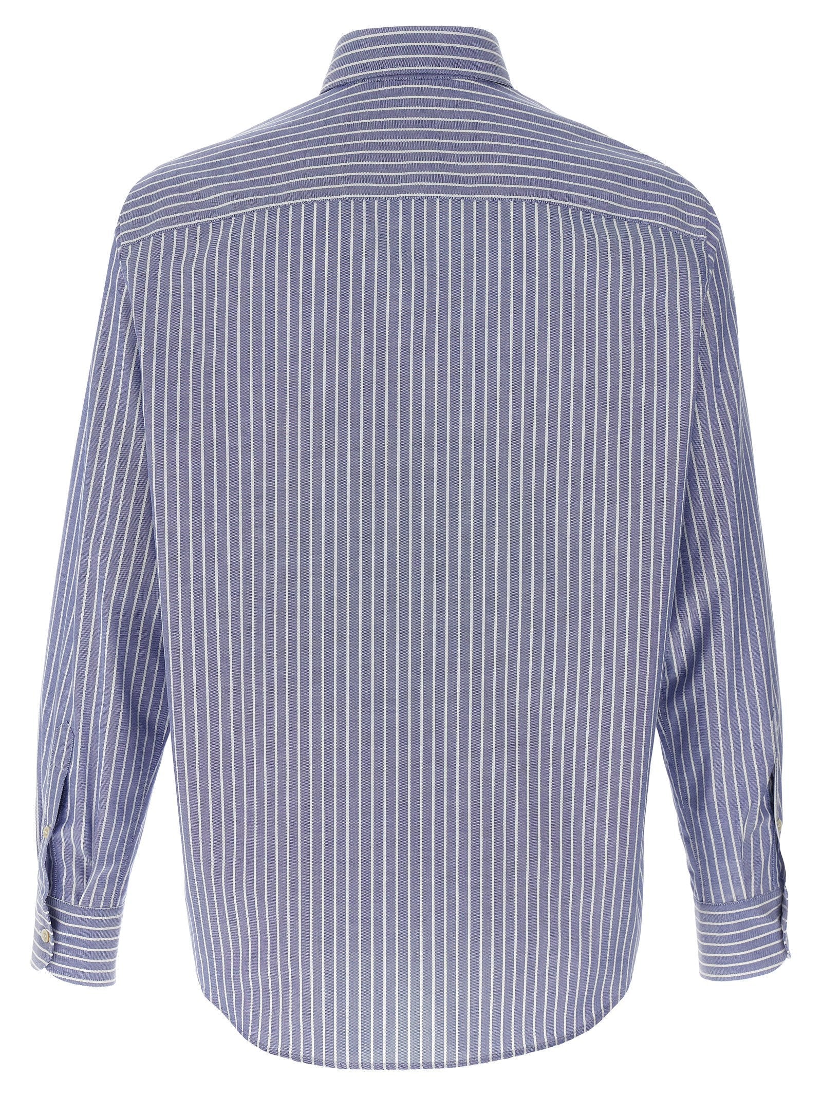 Valentino Garavani Valentino Garavani Vlogo Shirt