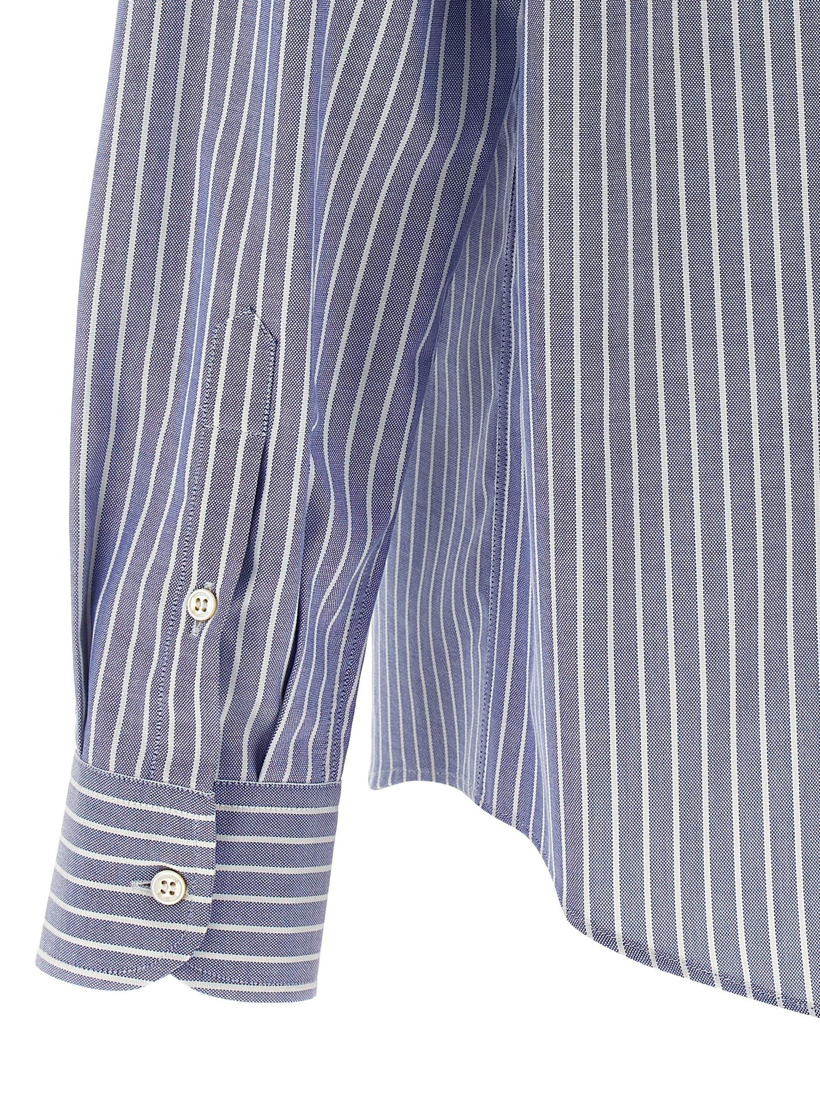Valentino Garavani Valentino Garavani Vlogo Shirt
