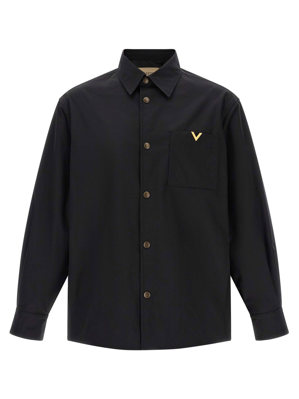 Valentino Garavani Valentino Garavani Valentino Overshirt