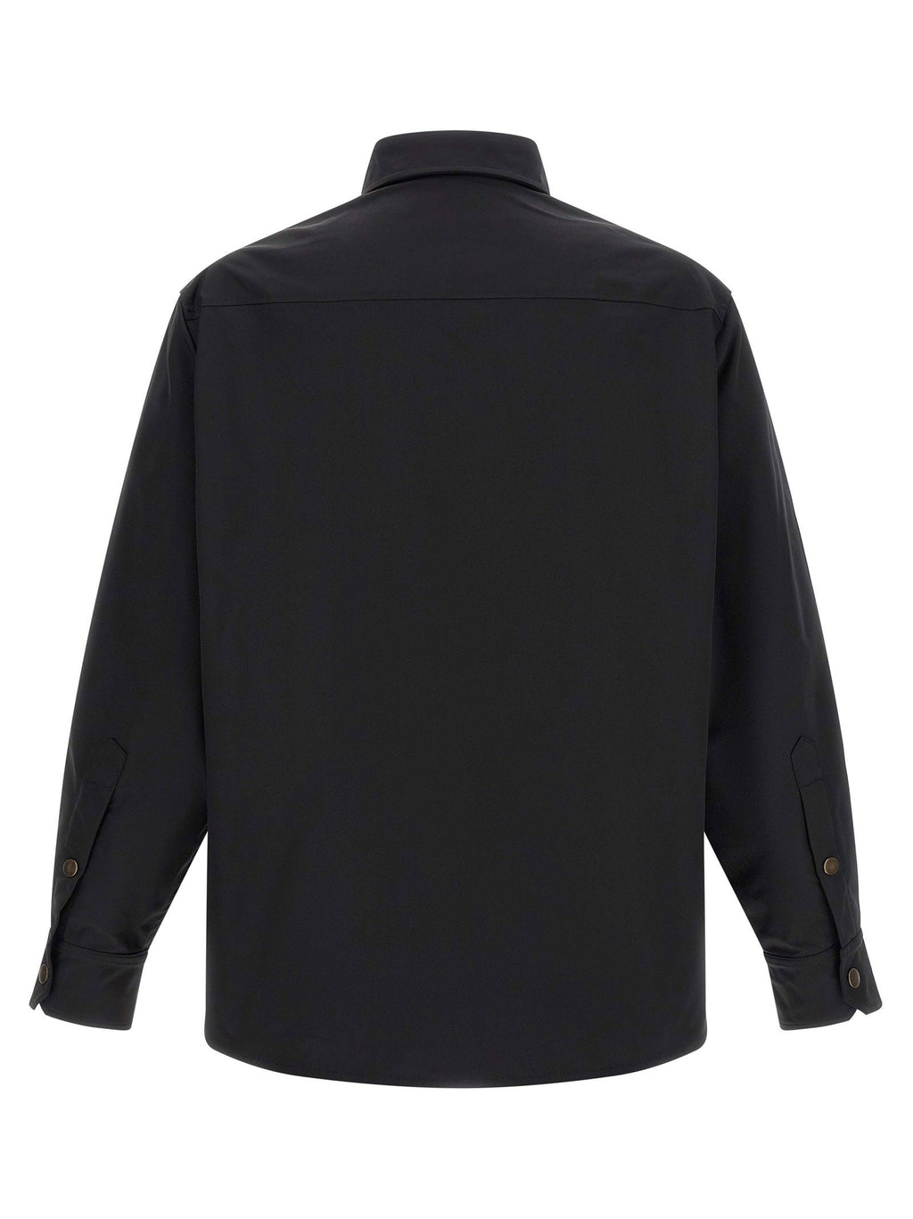 Valentino Garavani Valentino Garavani Valentino Overshirt