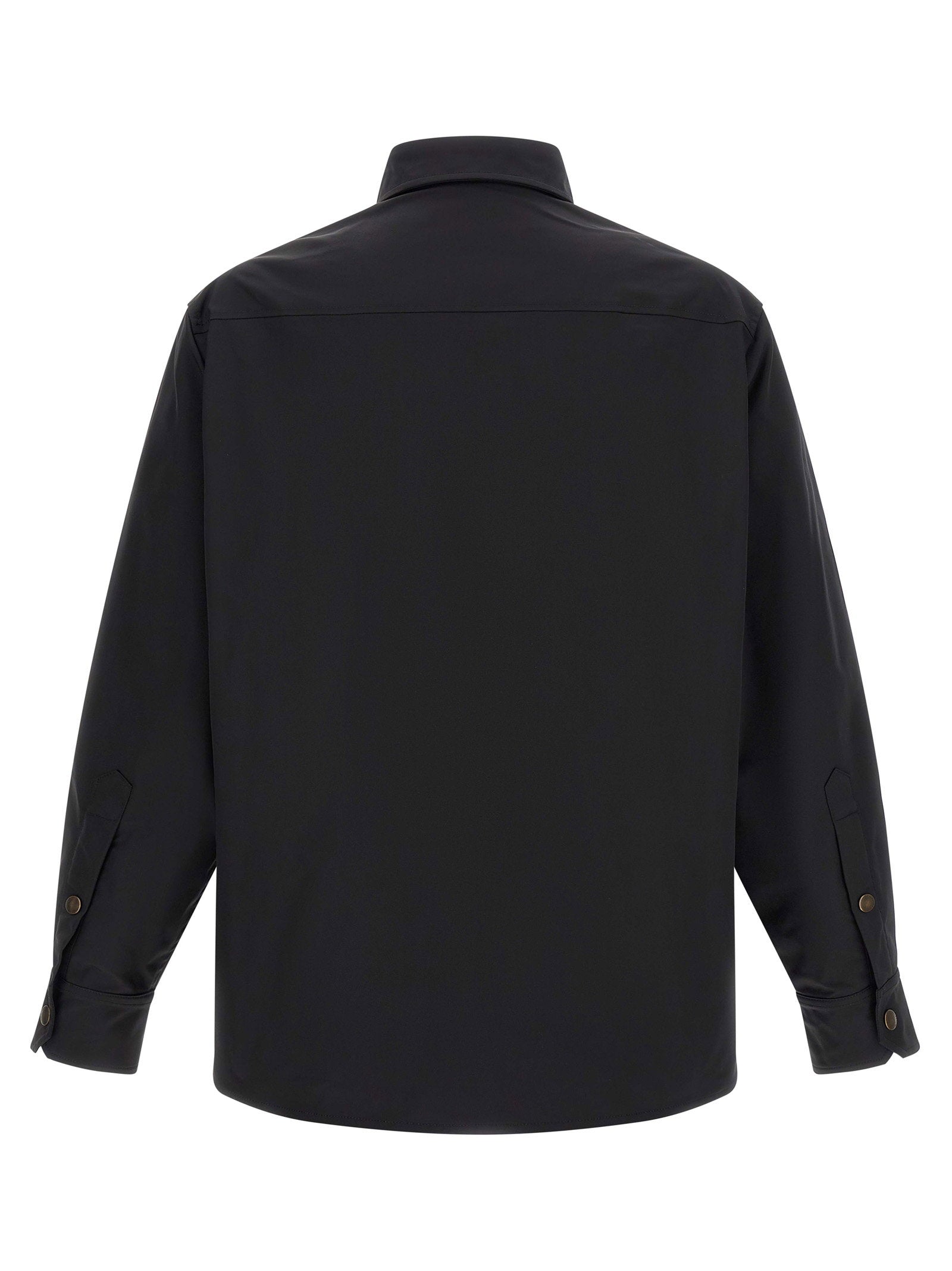 Valentino Garavani Valentino Garavani Valentino Overshirt