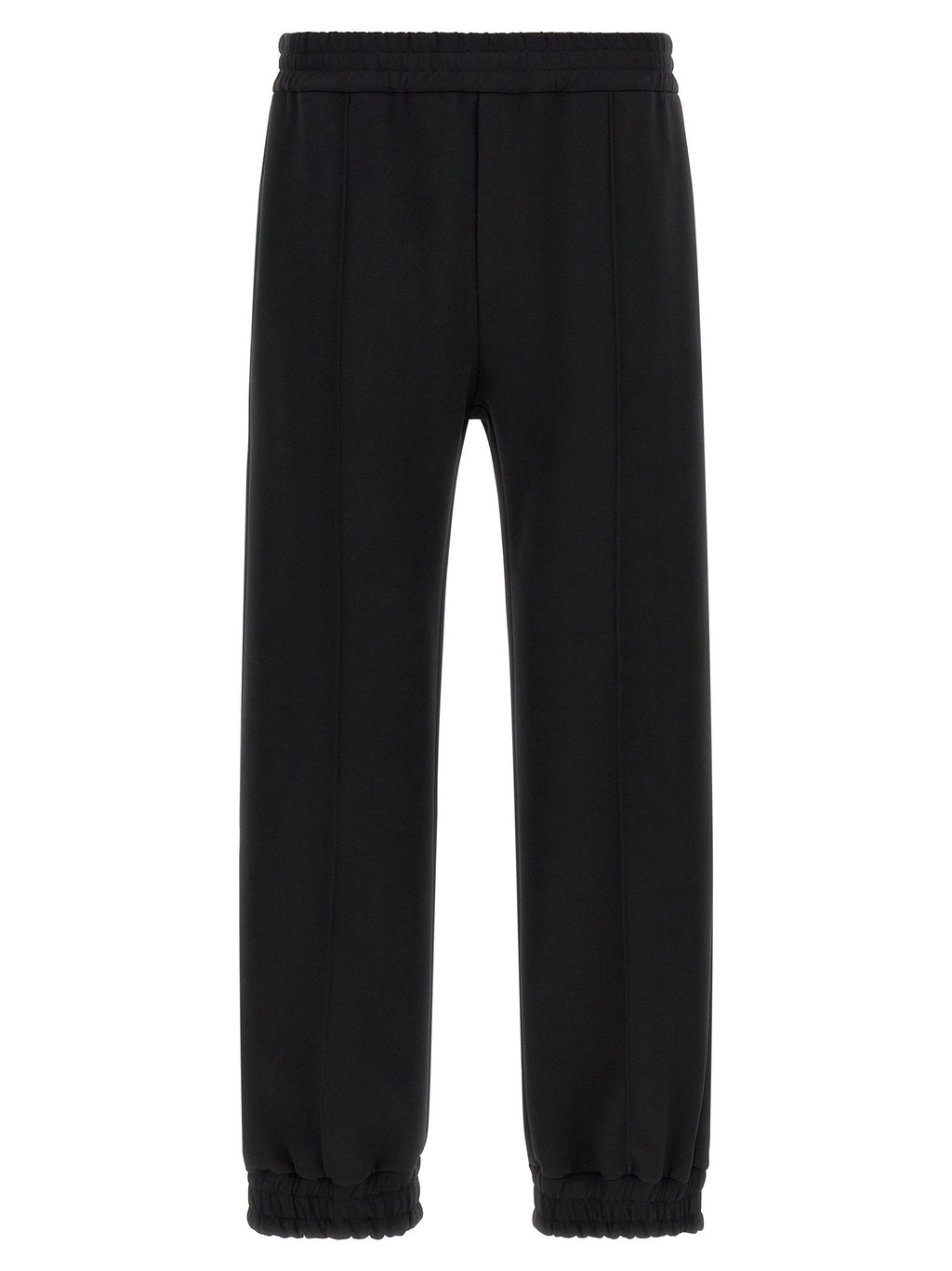 Valentino Garavani Valentino Garavani Vgold Pants