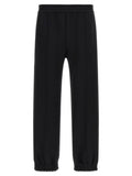 Valentino Garavani Valentino Garavani Vgold Pants