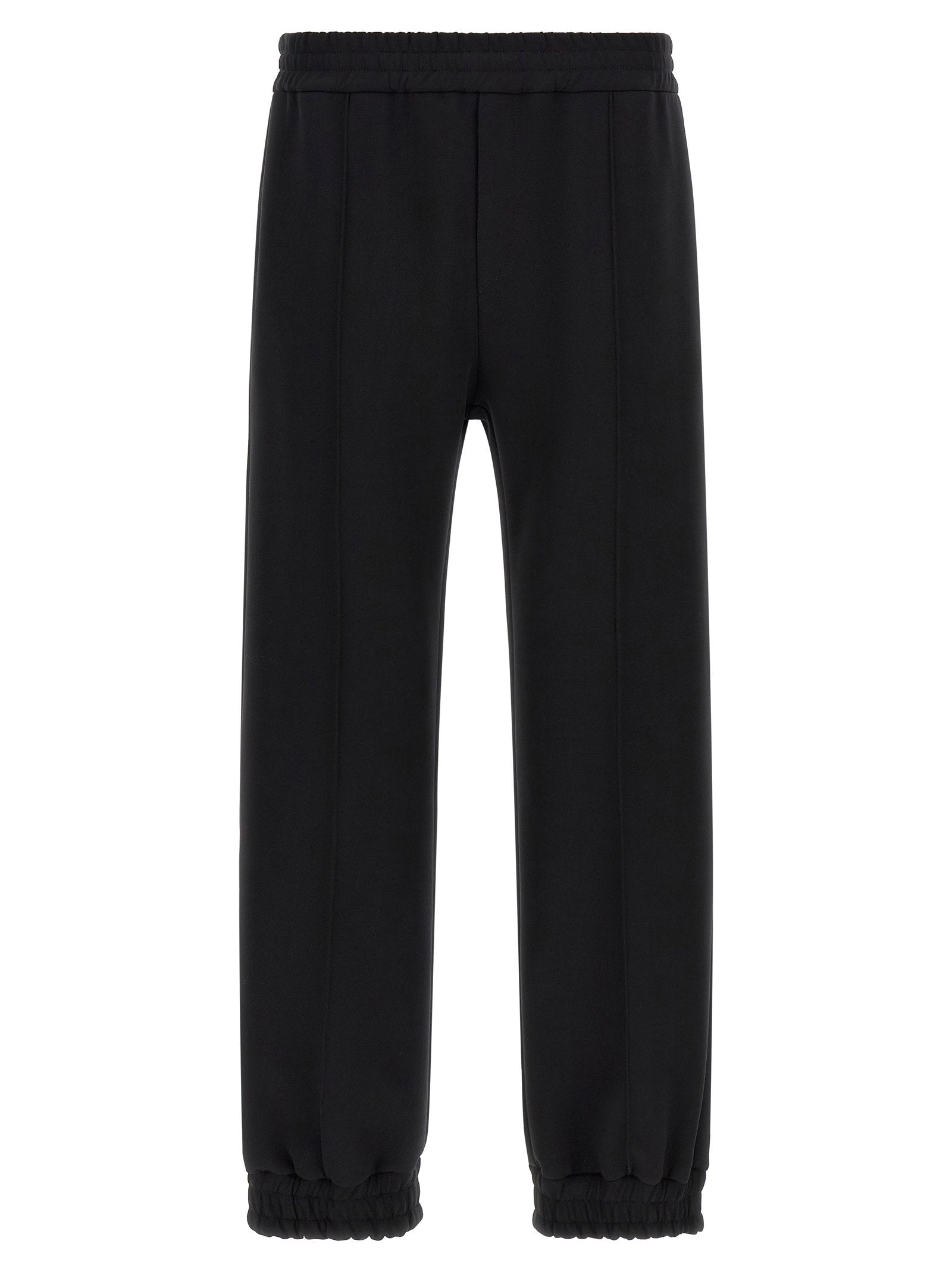 Valentino Garavani Valentino Garavani Vgold Pants