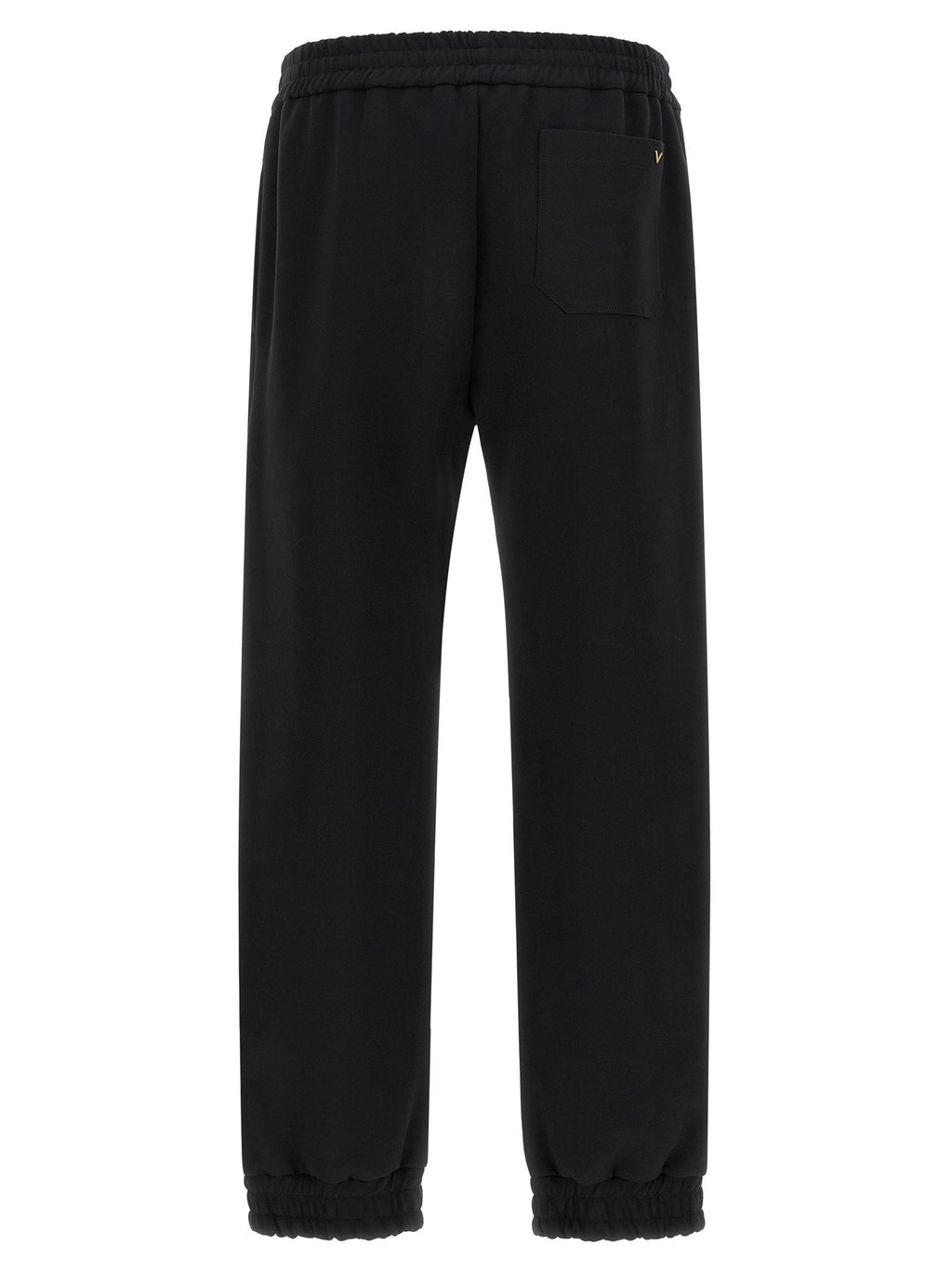 Valentino Garavani Valentino Garavani Vgold Pants