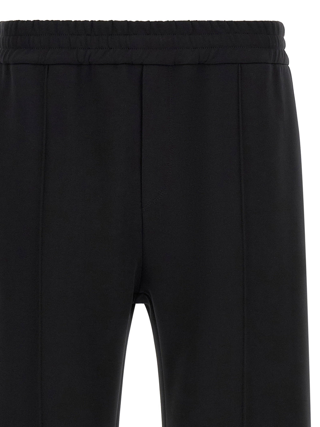 Valentino Garavani Valentino Garavani Vgold Pants