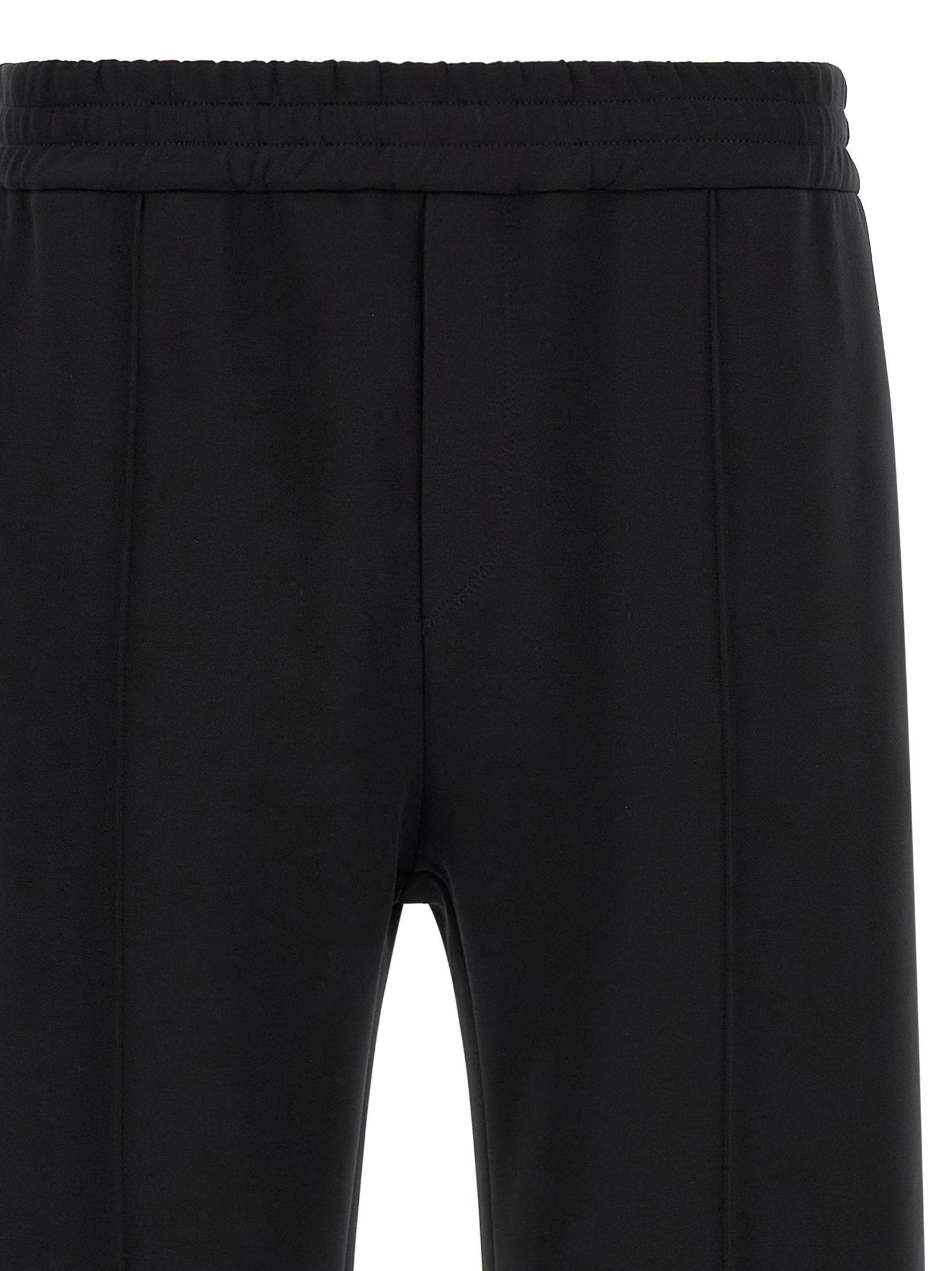 Valentino Garavani Valentino Garavani Vgold Pants