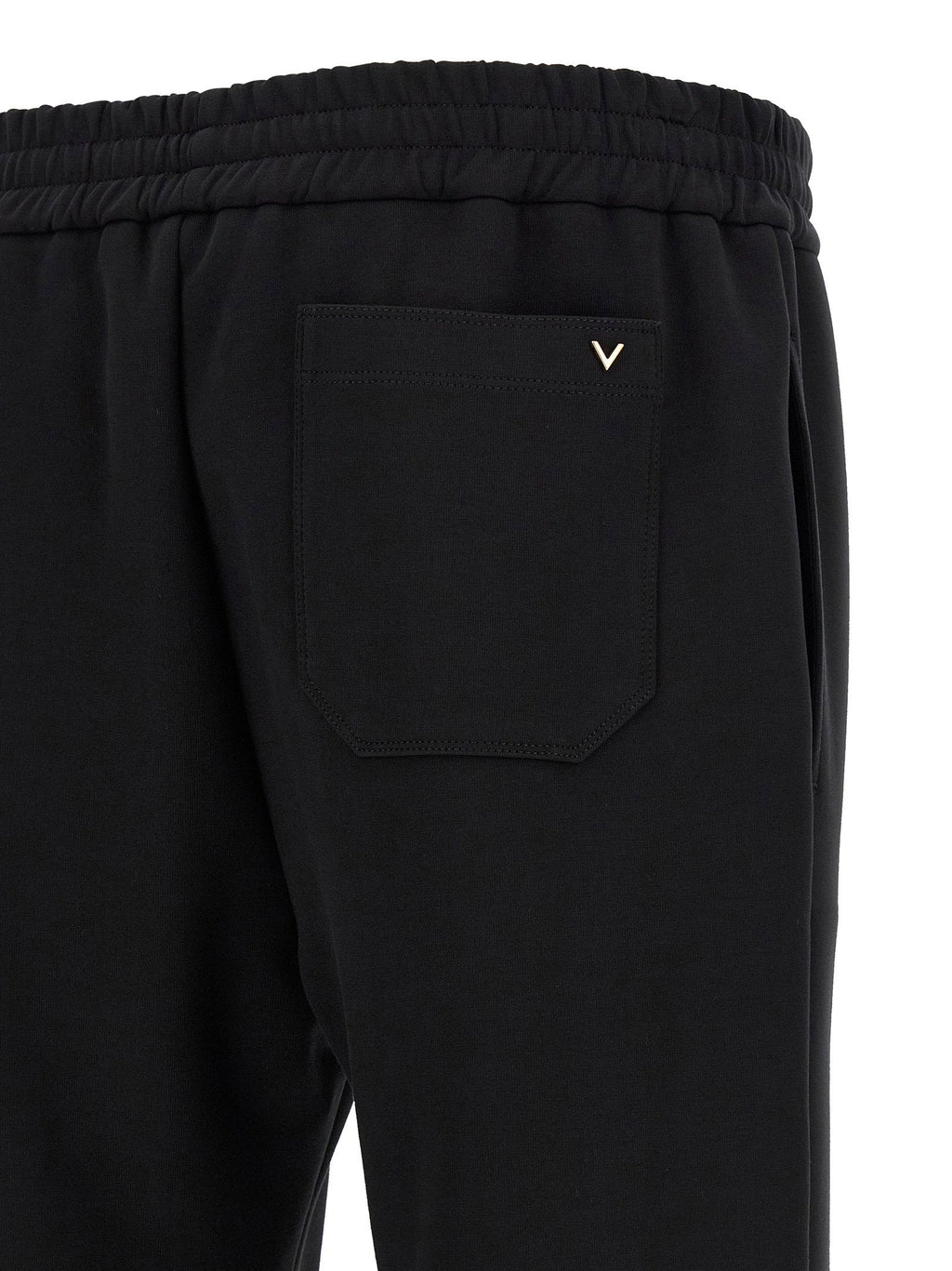 Valentino Garavani Valentino Garavani Vgold Pants