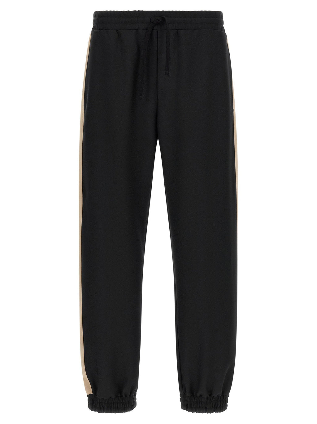 Valentino Garavani Valentino Garavani Vgold Pants