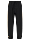 Valentino Garavani Valentino Garavani Vgold Pants