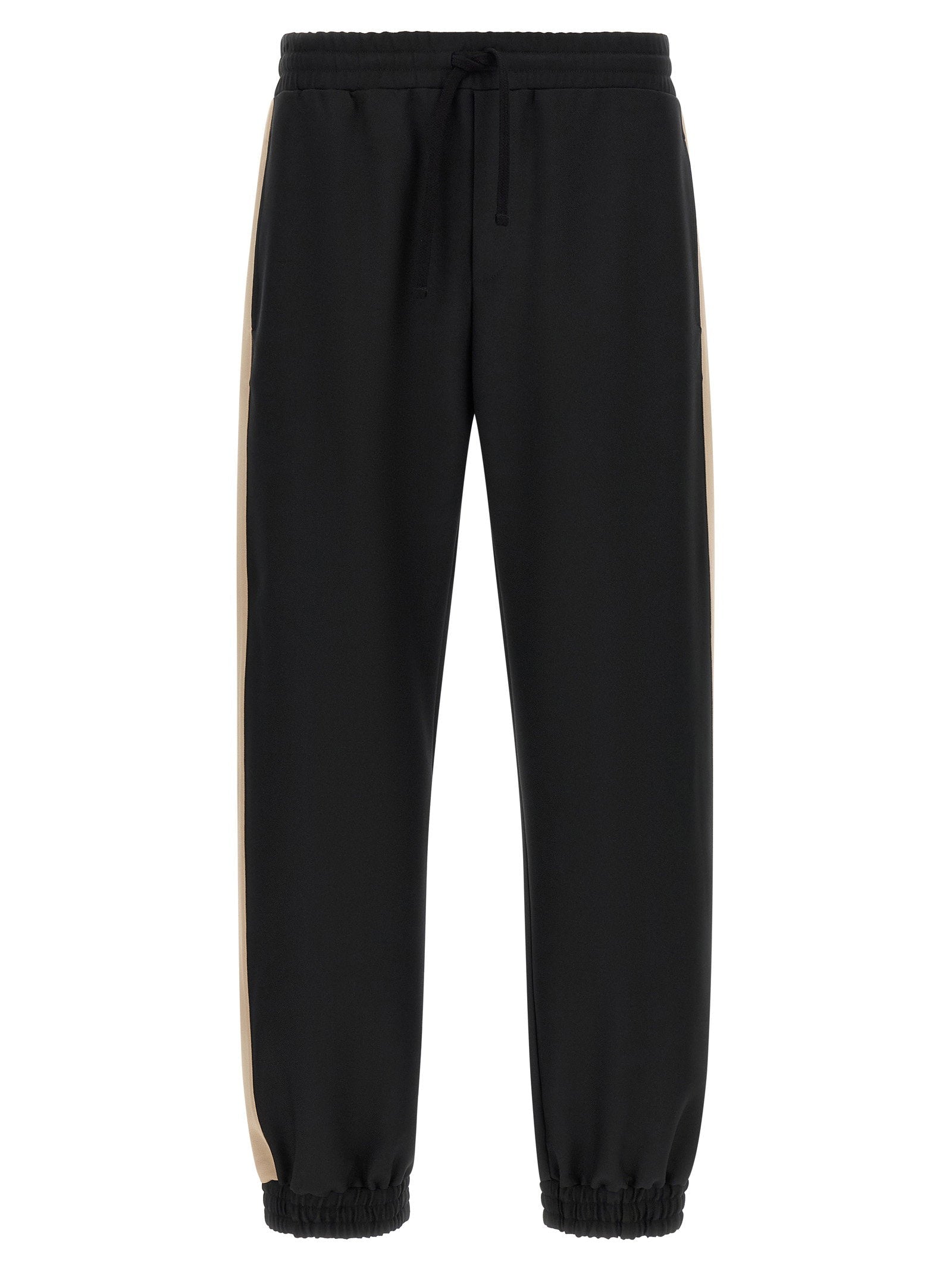 Valentino Garavani Valentino Garavani Vgold Pants