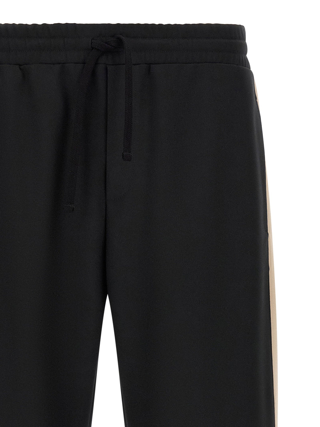 Valentino Garavani Valentino Garavani Vgold Pants