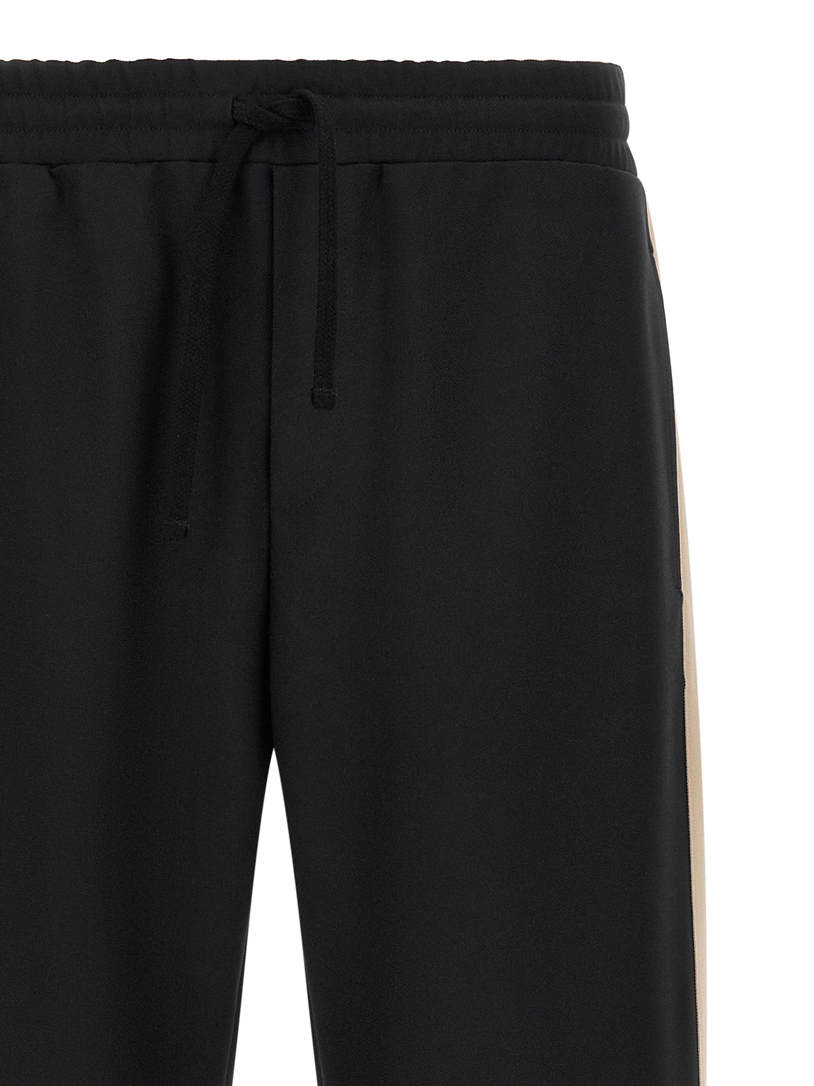 Valentino Garavani Valentino Garavani Vgold Pants