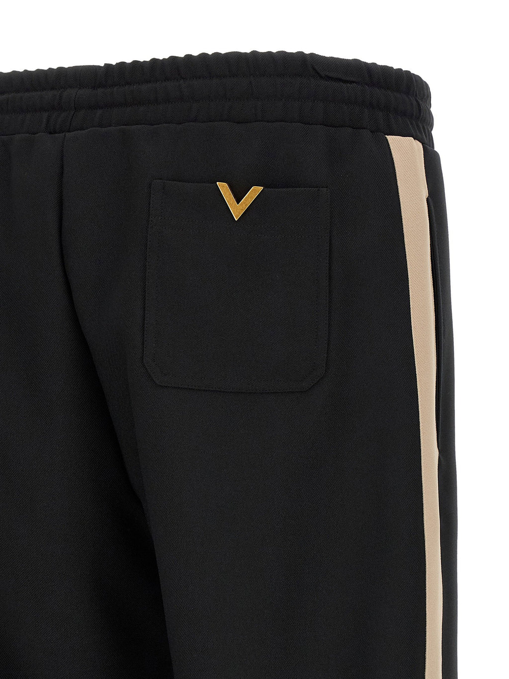 Valentino Garavani Valentino Garavani Vgold Pants